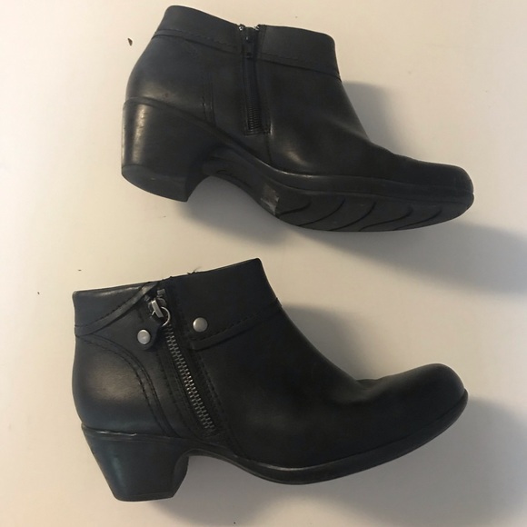 clarks ingalls thames